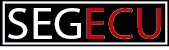 Logo Segecu